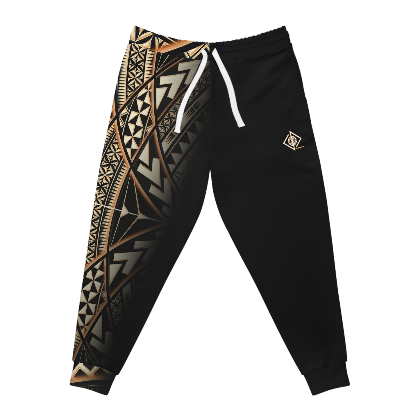 "Mana" Joggers