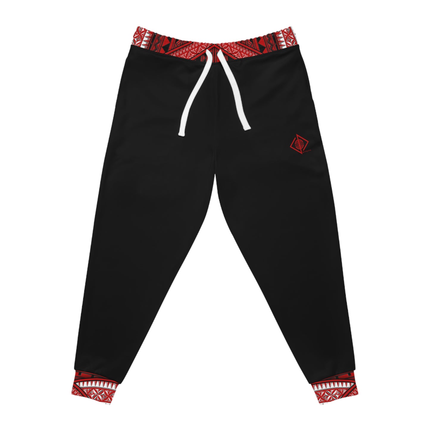 "Mana" Joggers