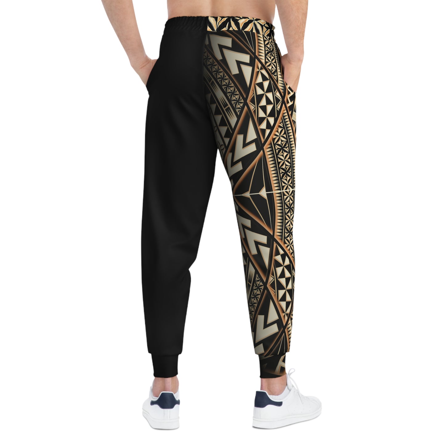 "Mana" Joggers