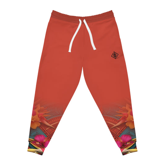 "Mana" Joggers