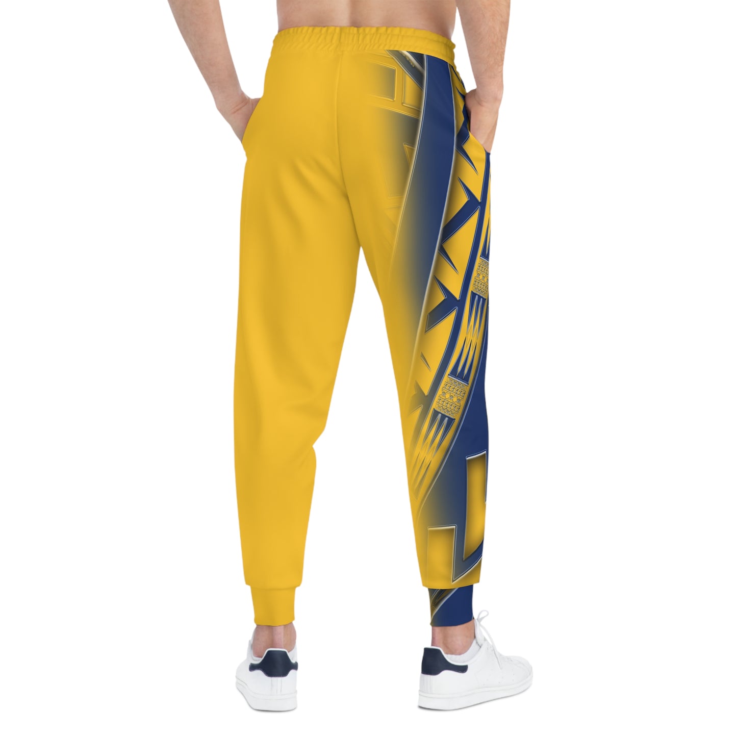 "Mana" Joggers