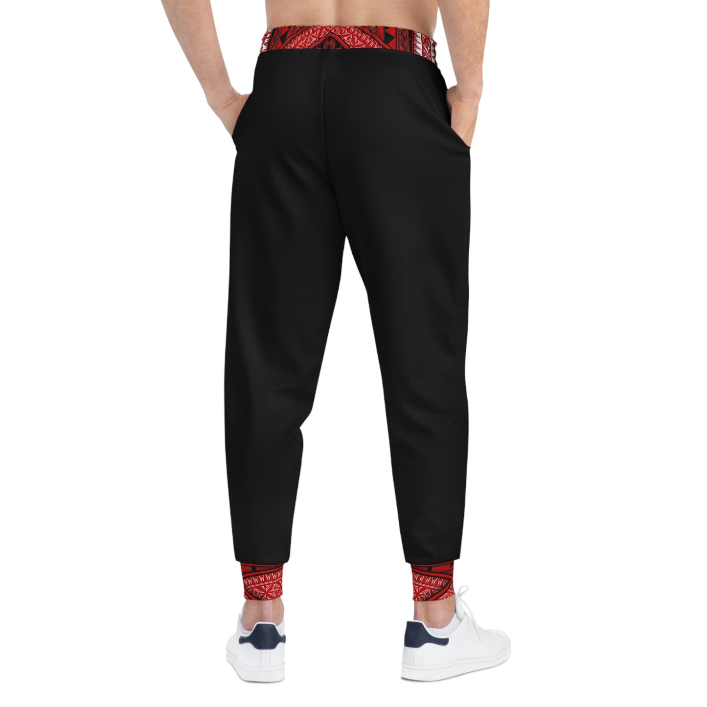 "Mana" Joggers