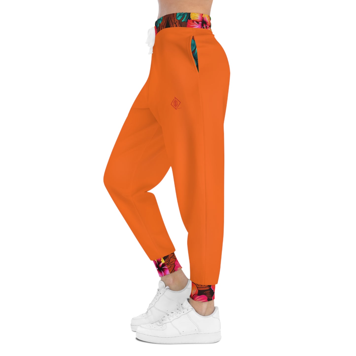 "Mana" Joggers