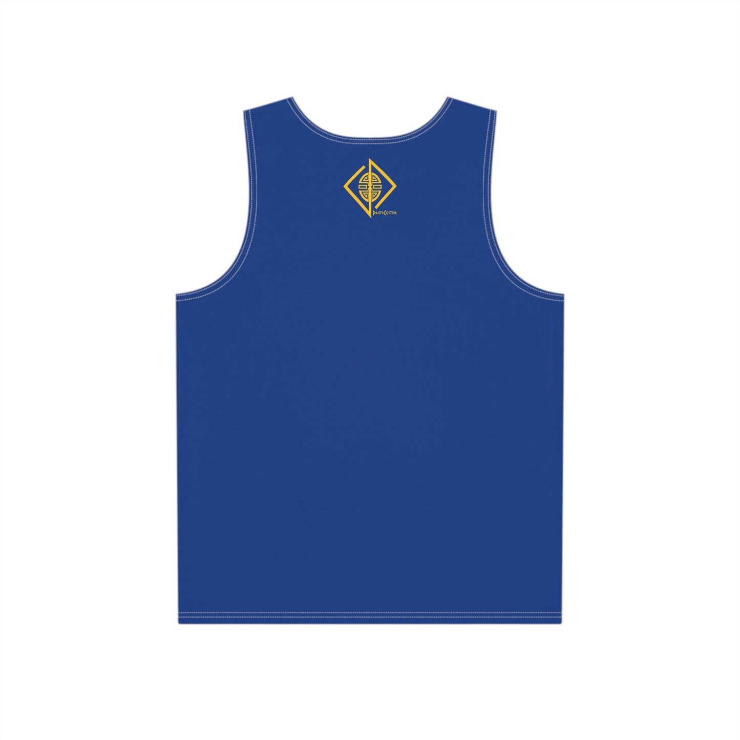 "Mana" Tank Top