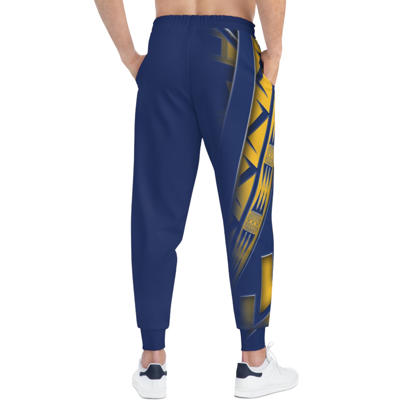 "Mana" Joggers