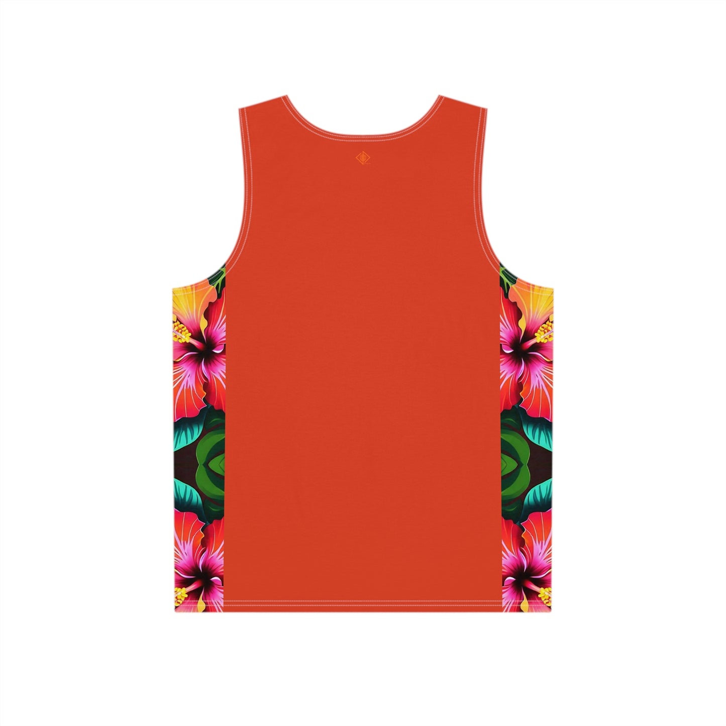 "Mana" Tank Top